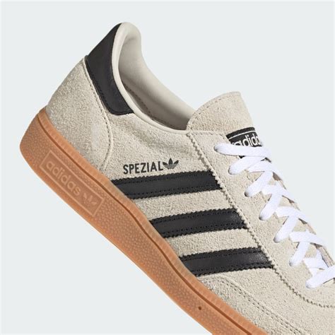 adidas spezial 38|adidas handball spezial.